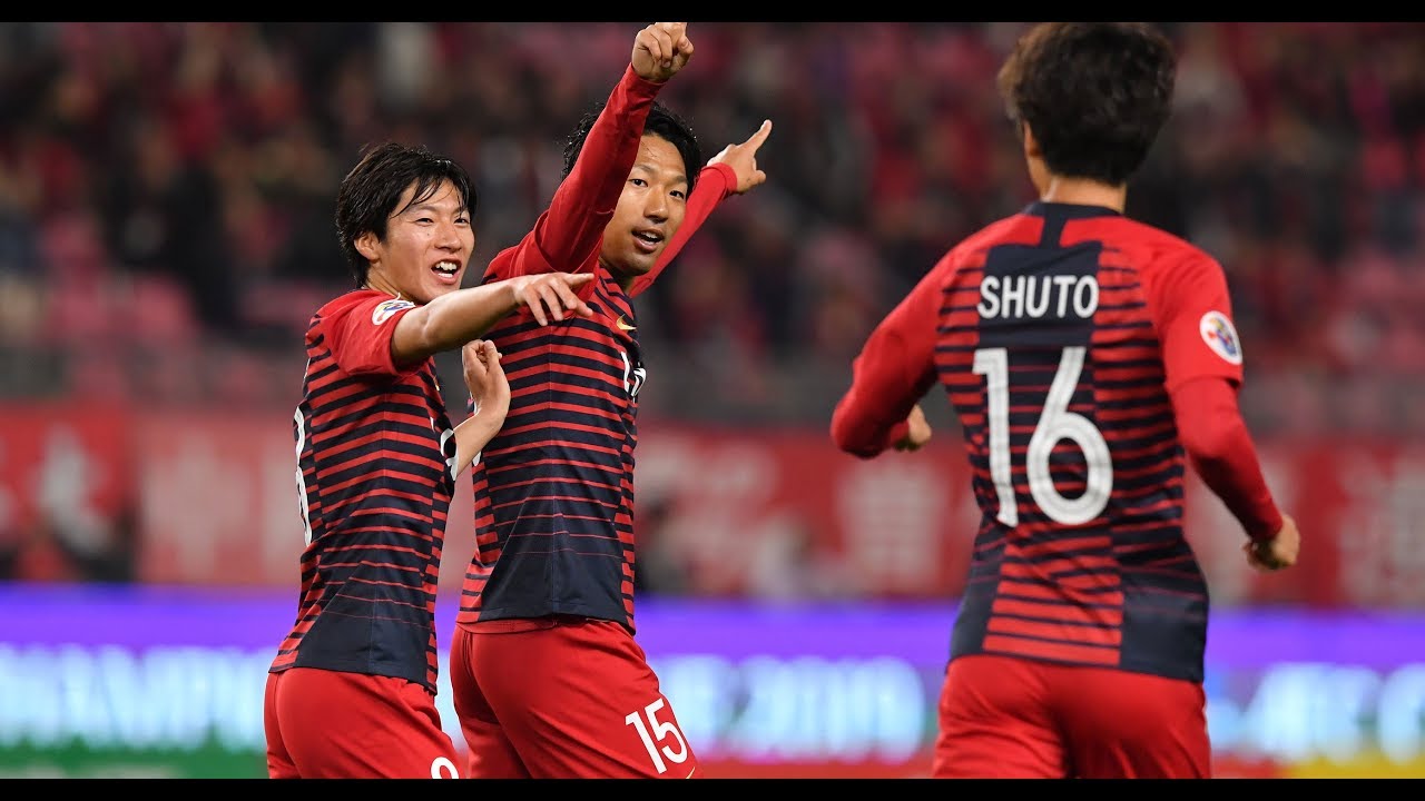Nhận định kèo bóng đá: Kashima Antlers vs Shonan Bellmare – 17h00 10/03/2021