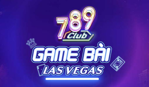 789Club – Game 789 Club: Cổng game bài đại gia số 1