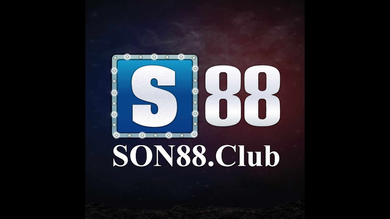 Son88 – Game bài Son88 Club: Cú đột phá lớn