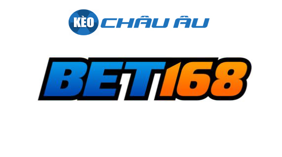 Bet168 – Nhà cái Bet168: Đưa bạn lên tầm cao mới