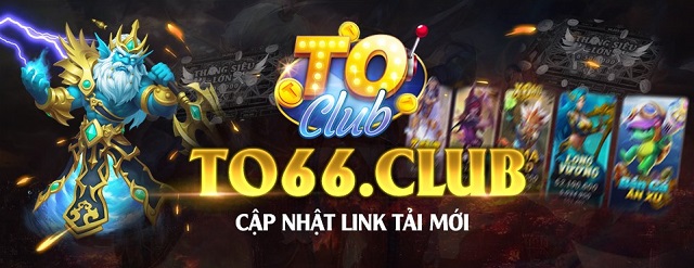 TO66 – Game bài To66 Club: Khẳng định đẳng cấp