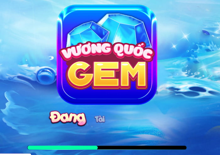 Vuongquocgem – Game Vương Quốc Gem: Vương triều cờ bạc