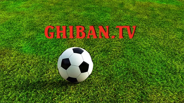 Giới thiệu về web ghiban.tv