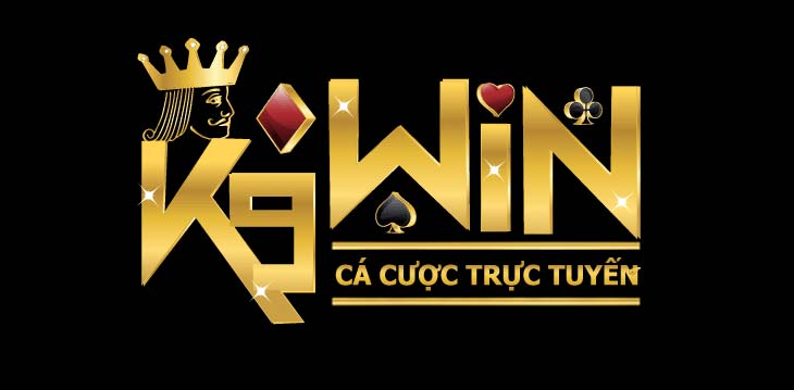 K9 win – Nhà cái K9win: Siêu phẩm giải trí hàng đầu Châu Á