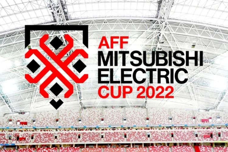 Giới thiệu giải đấu AFF MITSUBISHI ELECTRIC 2022