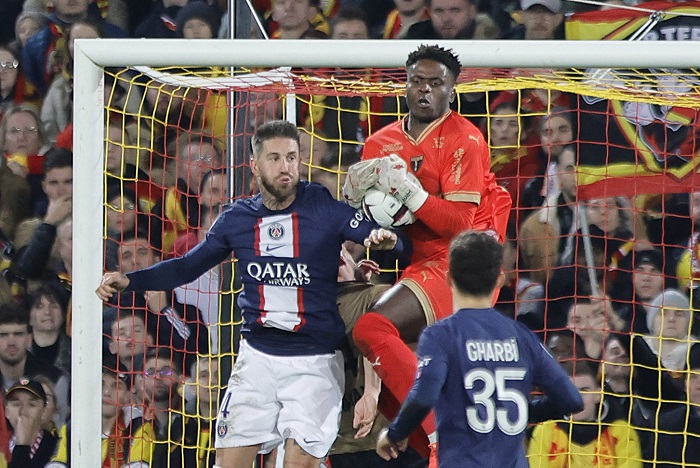 Paris Saint Germain vs RC Lens – Soi kèo nhà cái bóng đá 02h00 ngày 16/04/2023 – VĐQG Pháp