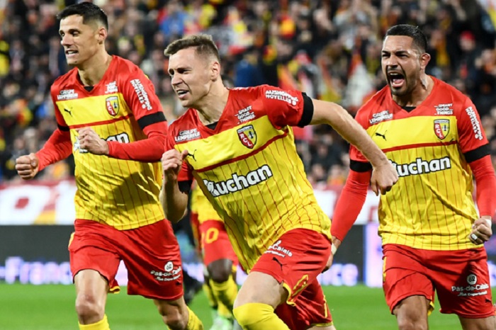 Auxerre vs RC Lens – Soi kèo nhà cái bóng đá 02h00 ngày 04/06/2023 – VĐQG Pháp