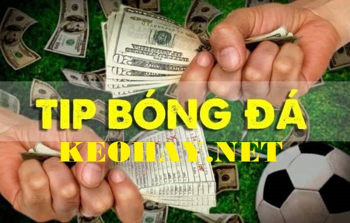 Tip kèo bóng đá hôm nay ngày 16/09/2023