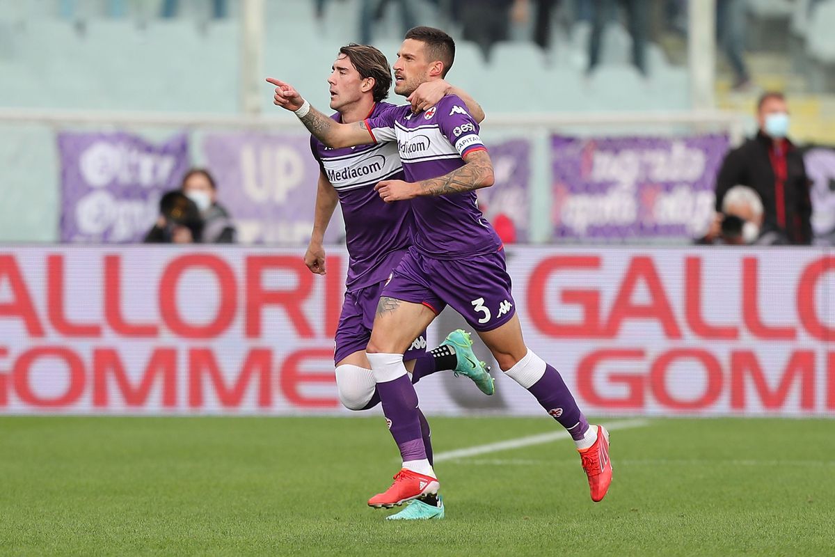 Fiorentina vs Cagliari – Soi kèo nhà cái bóng đá 01h45 ngày 03/10/2023 – VĐQG Italia