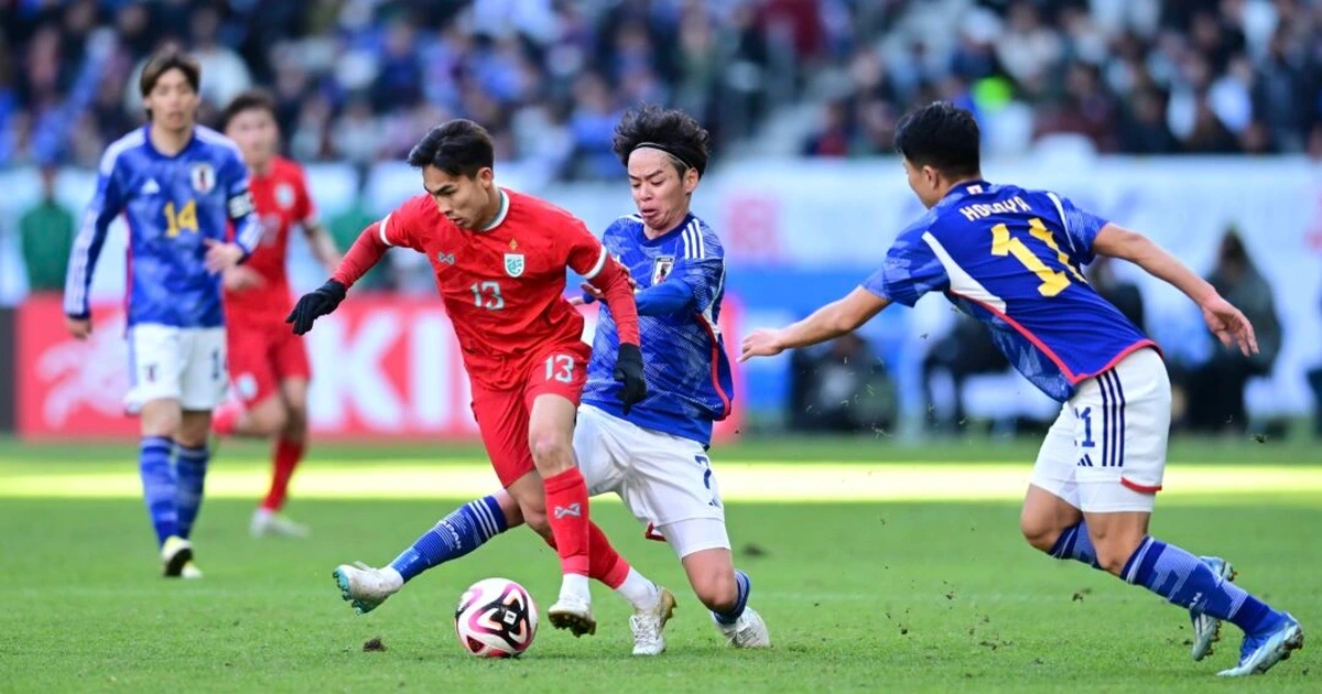Nhật Bản vs Indonesia – Soi kèo nhà cái bóng đá 18h30 ngày 24/01/2024 – Asian Cup