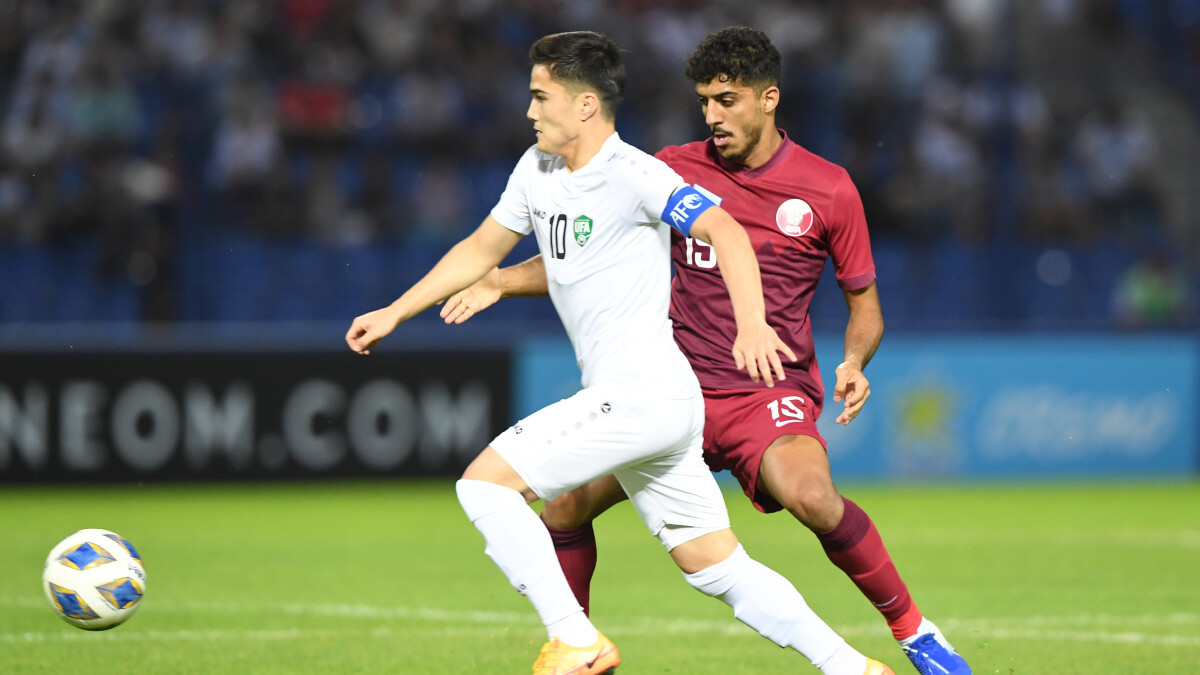 Qatar vs Uzbekistan – Soi kèo nhà cái bóng đá 22h30 ngày 03/02/2024 – Asian Cup