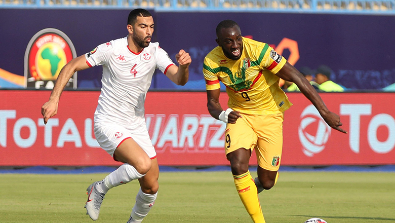Tunisia vs Mali – Soi kèo nhà cái bóng đá 03h00 ngày 21/01/2024 – Can Cup