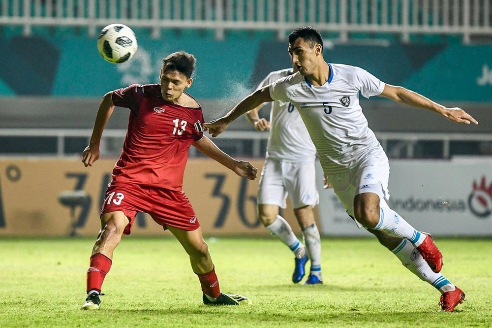 United Arab Emirates vs Hồng Kông – Soi kèo nhà cái bóng đá 21h30 ngày 14/01/2024 – Asian Cup