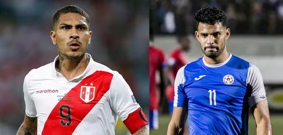 Peru vs Nicaragua – Soi kèo nhà cái bóng đá 08h30 ngày 23/03/2024 – Giao Hữu Quốc Tế