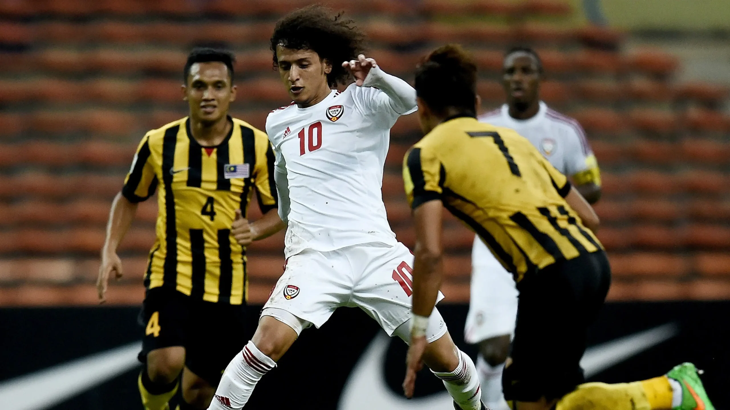 Oman vs Malaysia – Soi kèo nhà cái bóng đá 01h00 ngày 22/03/2024 – Vòng loại World Cup