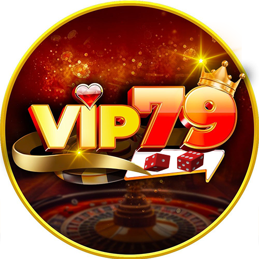 Game bài Vip79 – Thiên đường giải trí hàng đầu cho bet thủ Việt