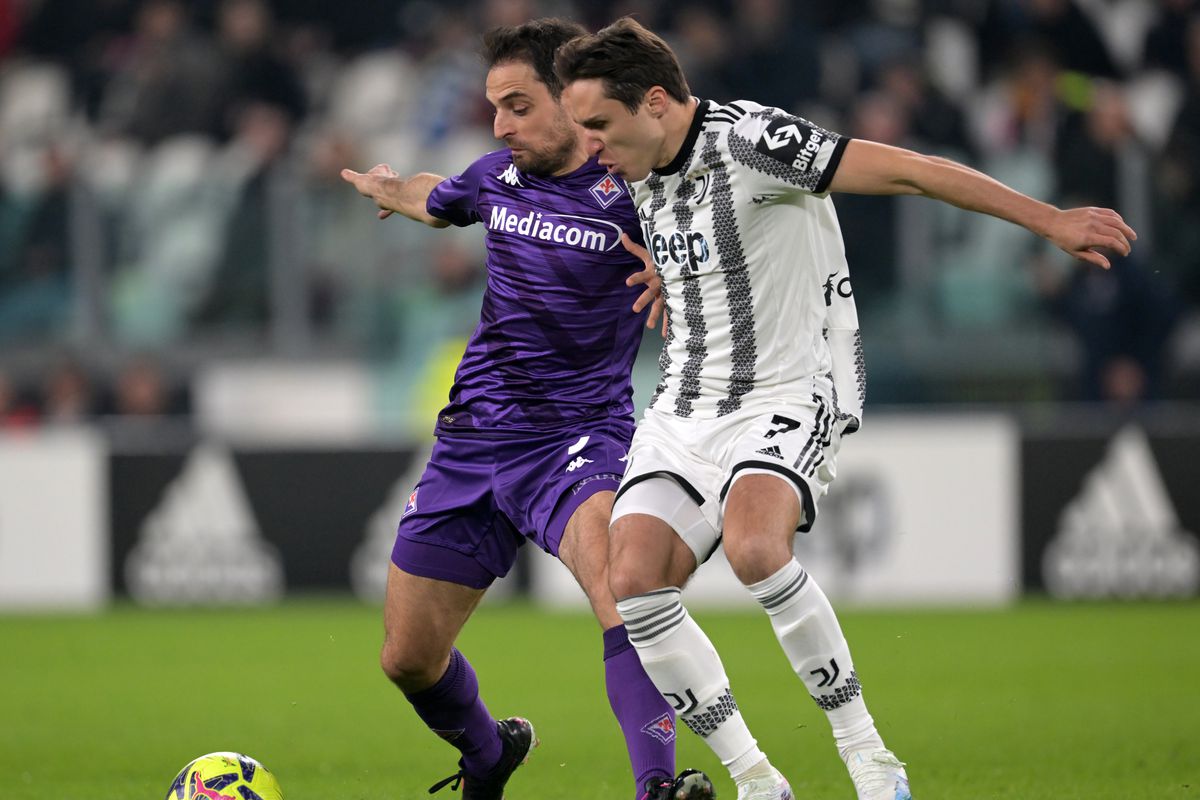 Juventus vs Fiorentina – Soi kèo nhà cái bóng đá 01h45 ngày 08/04/2024 – VĐQG Italia