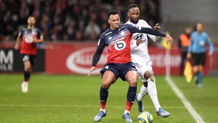Metz vs Lille – Soi kèo nhà cái bóng đá 18h00 ngày 28/04/2024 – VĐQG Pháp