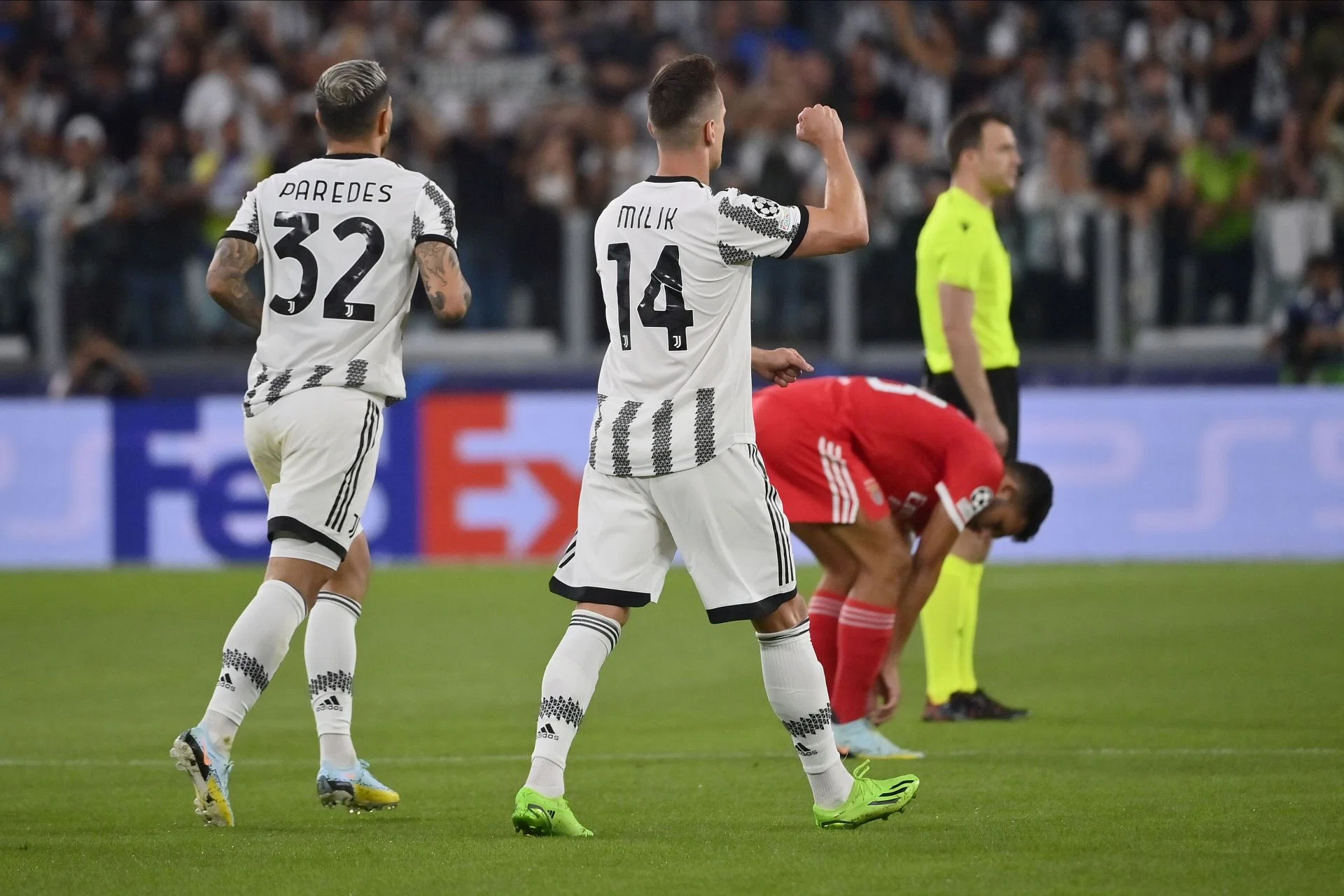 Juventus vs Monza – Soi kèo nhà cái bóng đá 23h00 ngày 25/05/2024 – VĐQG Italia