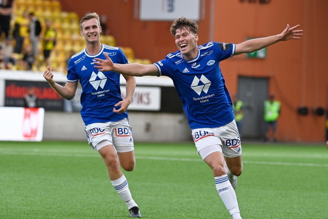 Kristiansund vs Sarpsborg 08 – Soi kèo nhà cái bóng đá 22h00 ngày 02/06/2024 – VĐQG Na Uy