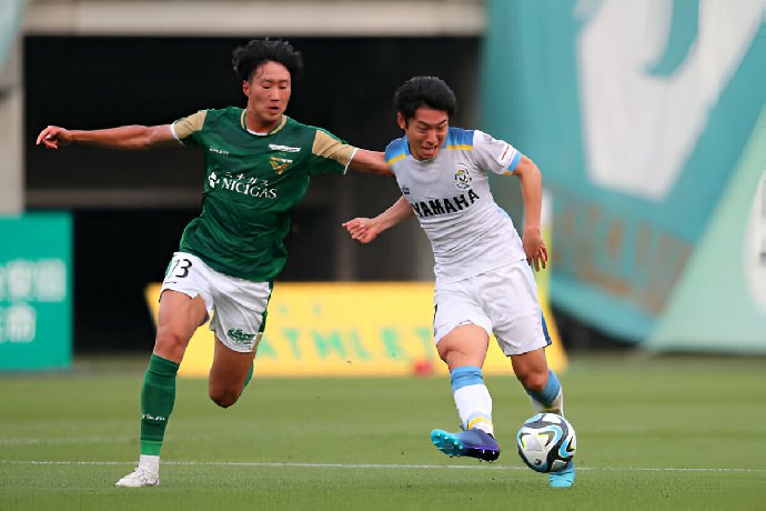 Iwata vs Tokyo Verdy – Soi kèo nhà cái bóng đá 17h00 ngày 26/06/2024 – VĐQG Nhật Bản