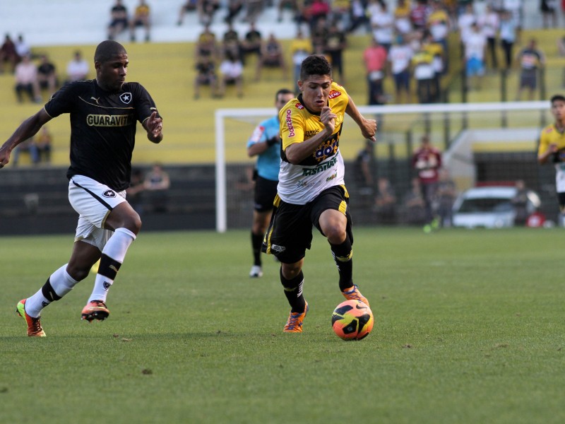 Sao Paulo vs Criciuma – Soi kèo nhà cái bóng đá 06h00 ngày 28/06/2024 – VĐQG Brazil