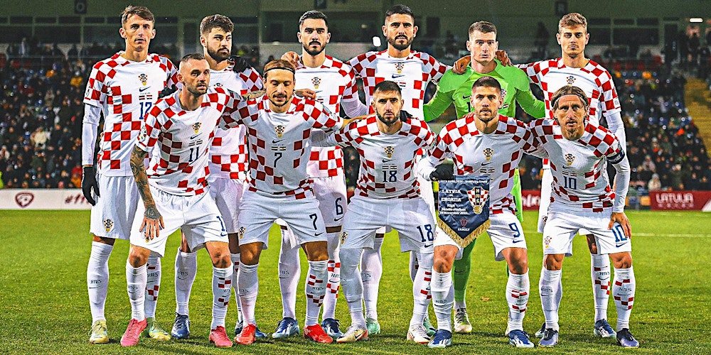 Croatia vs Albania – Soi kèo nhà cái bóng đá 20h00 ngày 19/06/2024 – Euro 2024