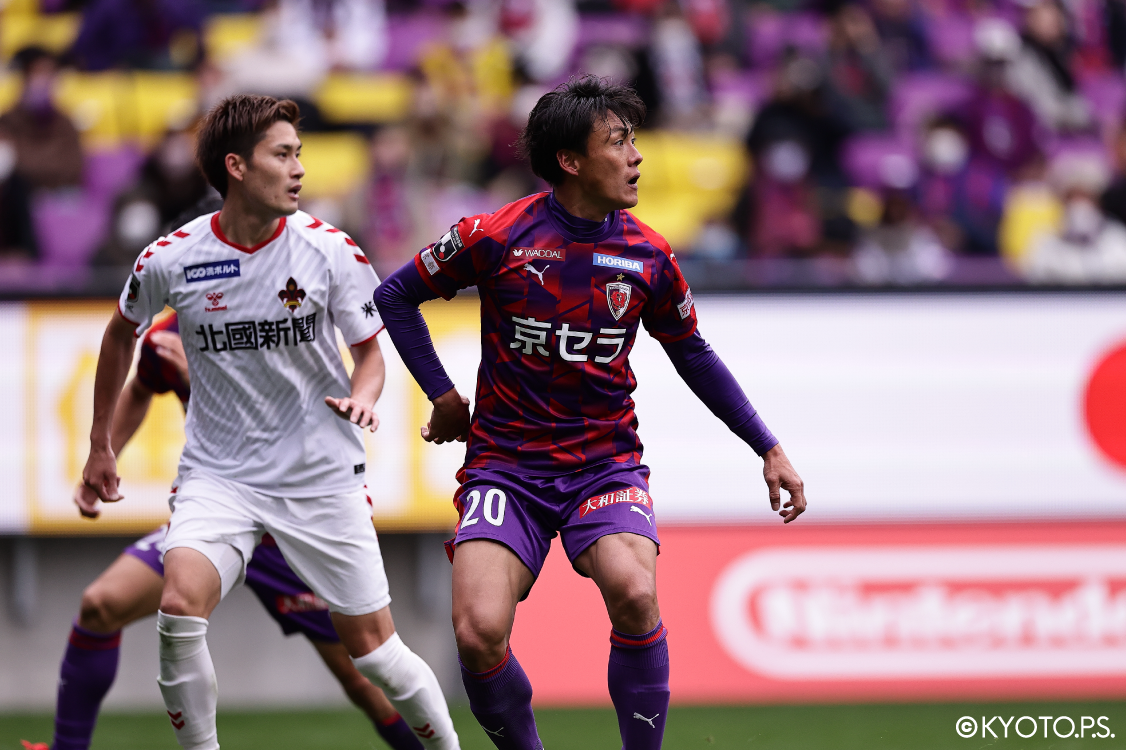 FC Tokyo vs Alb. Niigata – Soi kèo nhà cái bóng đá 17h00 ngày 13/07/2024 – VĐQG Nhật Bản