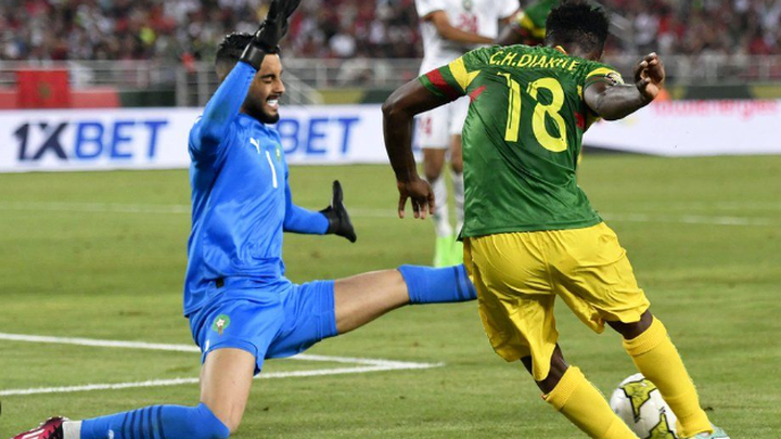 U23 Paraguay vs U23 Mali – Soi kèo nhà cái bóng đá 02h00 ngày 31/07/2024 – Olympic 2024