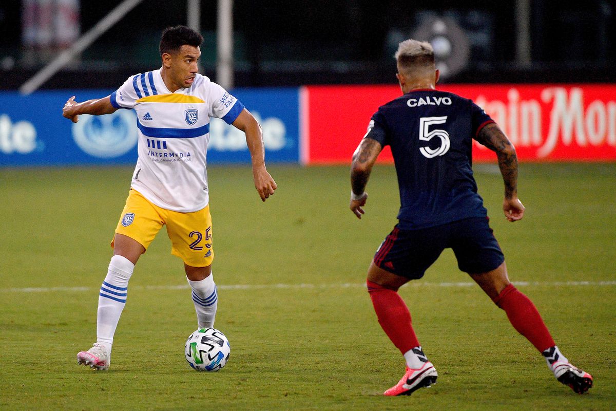 San Jose Earthquakes vs Chicago Fire – Soi kèo nhà cái bóng đá 07h30 ngày 08/07/2024 – Nhà Nghề Mỹ