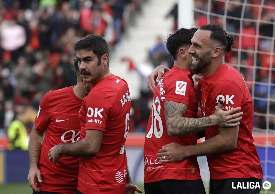 Alaves vs Mallorca – Soi kèo nhà cái bóng đá 03h00 ngày 02/11/2024 – VĐQG Tây Ban Nha