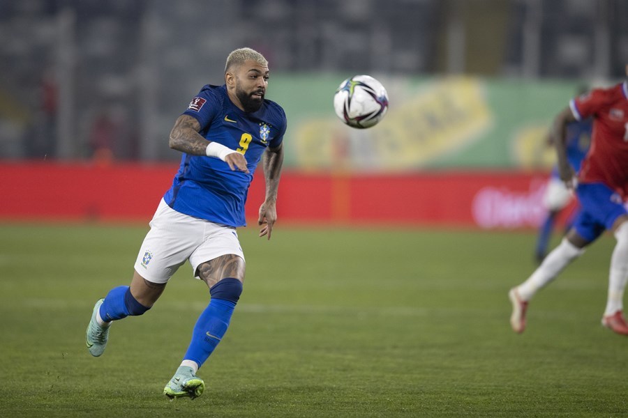 Chile vs Brazil – Soi kèo nhà cái bóng đá 07h00 ngày 11/10/2024 – Vòng loại World Cup