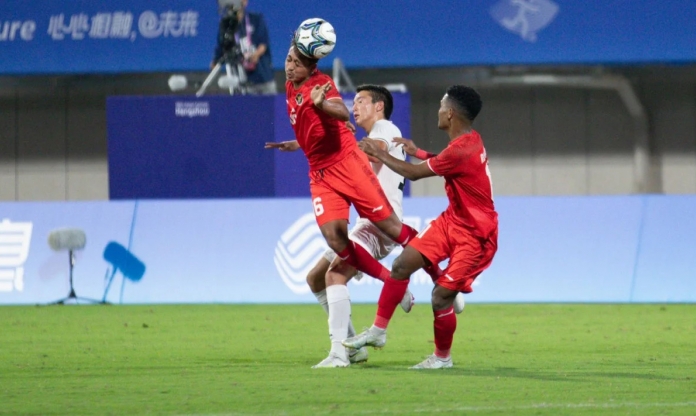 Kyrgyzstan vs Triều Tiên – Soi kèo nhà cái bóng đá 21h00 ngày 15/10/2024 –  Vòng loại World Cup