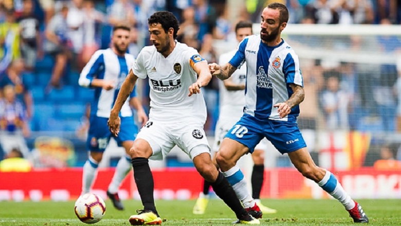 Espanyol vs Valencia – Soi kèo nhà cái bóng đá 03h30 ngày 19/12/2024 – VĐQG Tây Ban Nha