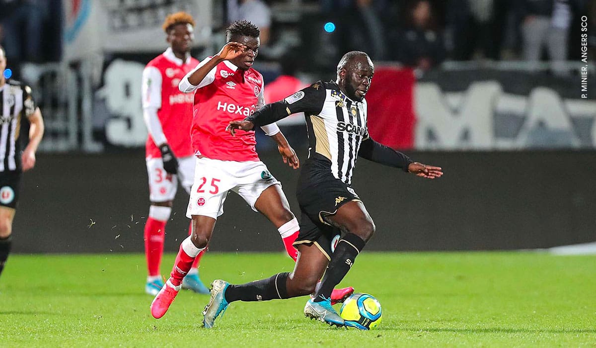 Angers vs Reims – Soi kèo nhà cái bóng đá 03h00 ngày 26/02/2025 – Cup Pháp