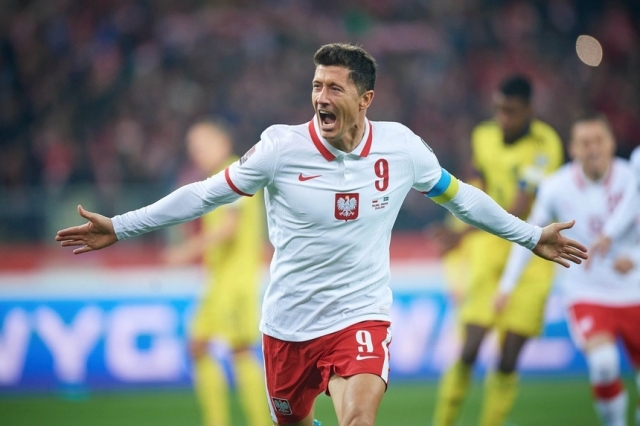 Ba Lan vs Malta – Soi kèo nhà cái bóng đá 02h45 ngày 25/03/2025 – Vòng loại World Cup