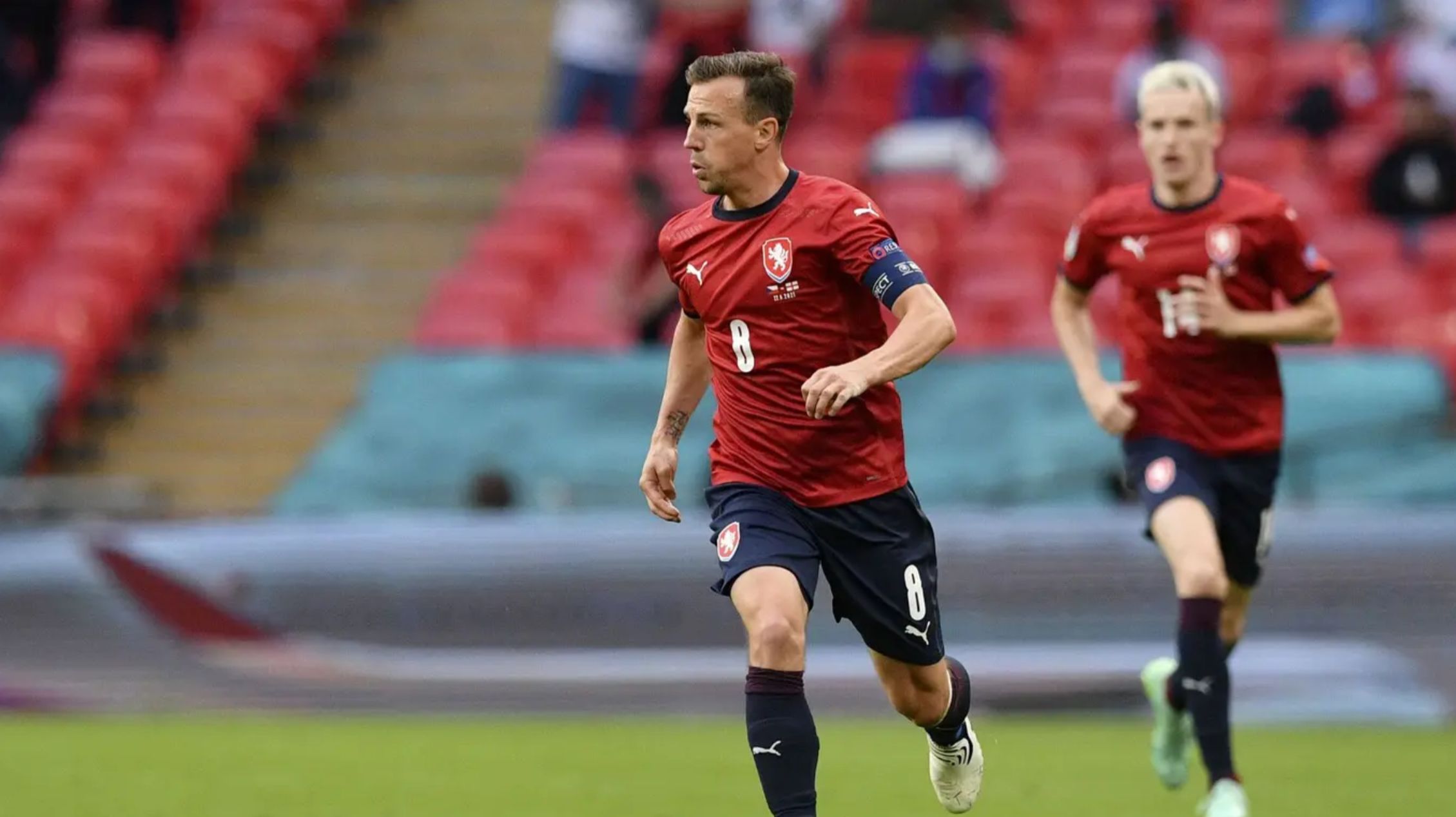 Czech vs Faroe Islands – Soi kèo nhà cái bóng đá 02h45 ngày 23/03/2025 – Vòng loại World Cup