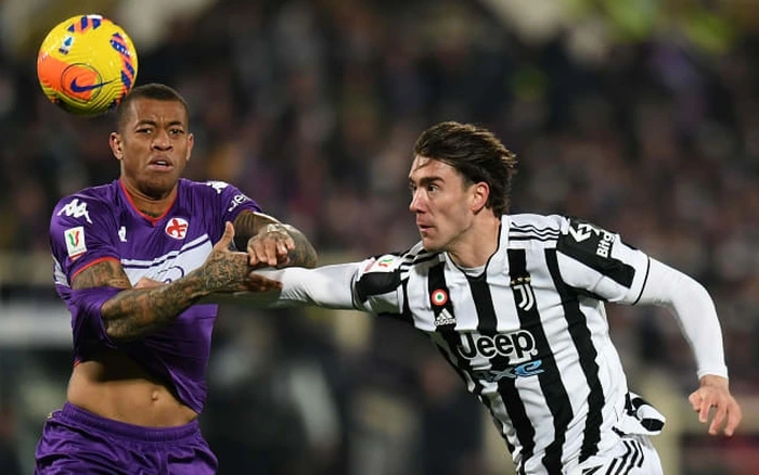 Fiorentina vs Juventus – Soi kèo nhà cái bóng đá 00h00 ngày 17/03/2025 – VĐQG Italia