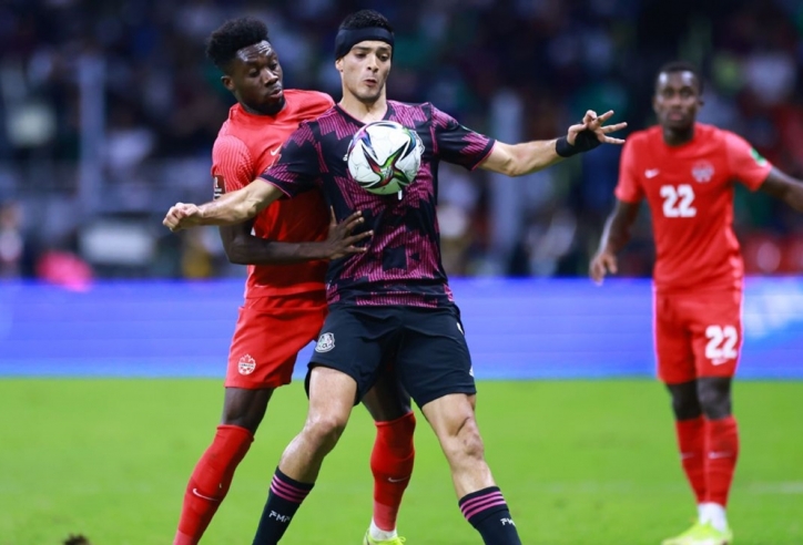 Lithuania vs Phần Lan – Soi kèo nhà cái bóng đá 00h00 ngày 25/03/2025 – Vòng loại World Cup