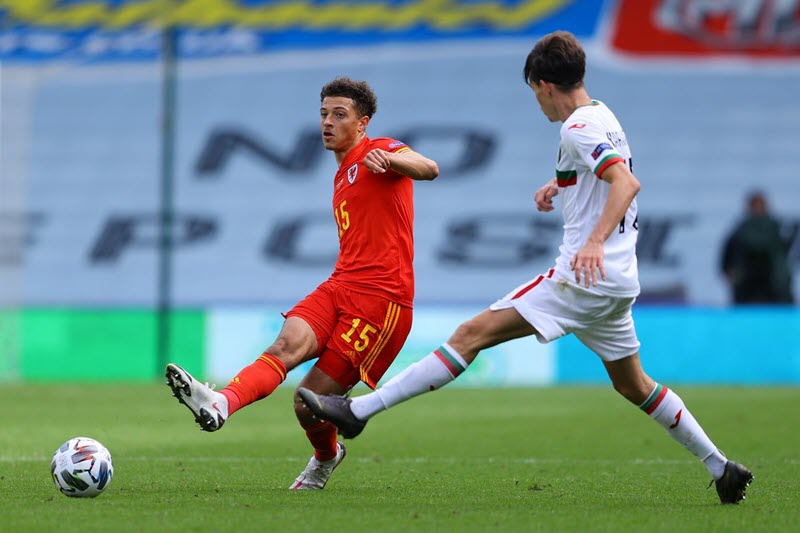 Montenegro vs Gibraltar – Soi kèo nhà cái bóng đá 00h00 ngày 23/03/2025 – Vòng loại World Cup