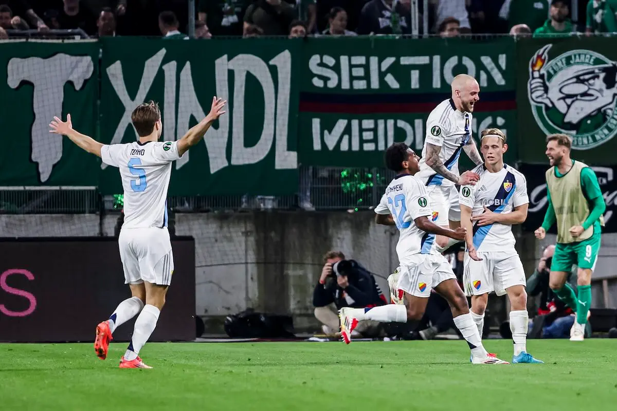 Djurgården vs Chelsea – Soi kèo nhà cái bóng đá 02h00 ngày 02/05/2025 – Conference League