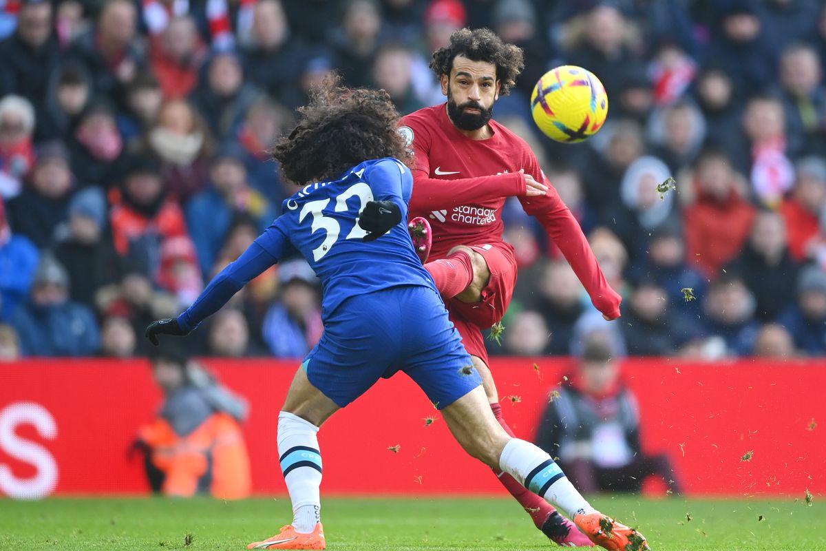 Chelsea vs Liverpool – Soi kèo nhà cái bóng đá 22h30 ngày 04/05/2025 – Ngoại Hạng Anh