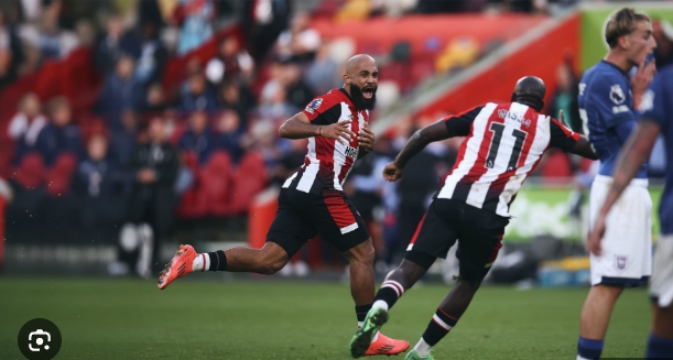 Ipswich vs Brentford – Soi kèo nhà cái bóng đá 21h00 ngày 10/05/2025 – Ngoại Hạng Anh