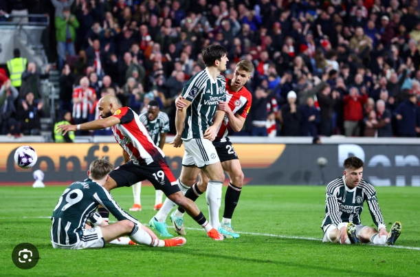Brentford vs Man Utd – Soi kèo nhà cái bóng đá 20h00 ngày 04/05/2025 – Ngoại Hạng Anh